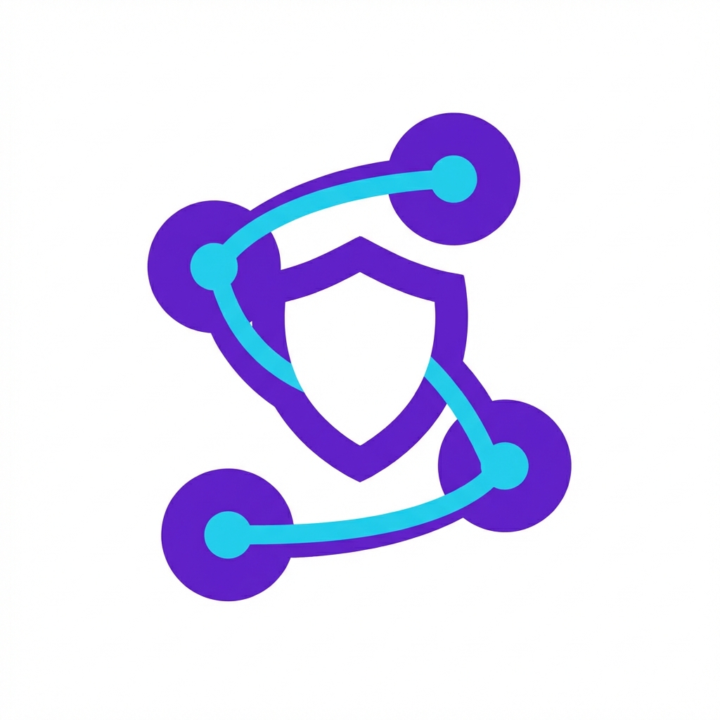 SafeZoneNet